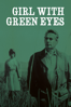 The Girl with the Green Eyes - Desmond Davis