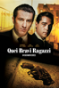 Quei Bravi Ragazzi - Martin Scorsese