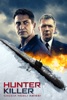 Locandina Hunter Killer - Caccia negli abissi su Apple iTunes Locandina Hunter Killer - Caccia negli abissi su Apple iTunes