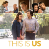 This Is Us - This Is Us, Season 5  artwork