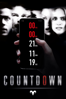 Countdown - Justin Dec