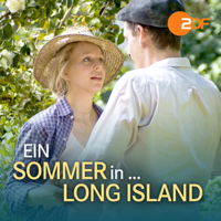 Ein Sommer in Long Island - Ein Sommer in Long Island artwork