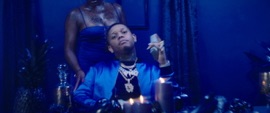 That's On Me (Remix) [feat. 2 Chainz, T.I., Rich The Kid, Jeezy, Boosie Badazz & Trapboy Freddy] Yella Beezy Hip-Hop/Rap Music Video 2018 New Songs Albums Artists Singles Videos Musicians Remixes Image