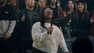 Build Your Church (feat. Naomi Raine & Chris Brown) - Elevation Worship & Maverick City Music