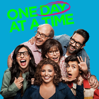 One Day at a Time (2017) - Penny Pinching artwork