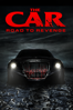 The Car: Road to Revenge - G.J. Echternkamp