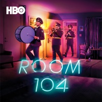 Télécharger Room 104, Saison 2 (VF) Episode 9