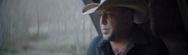 Blame It On You Jason Aldean Country Music Video 2019 New Songs Albums Artists Singles Videos Musicians Remixes Image