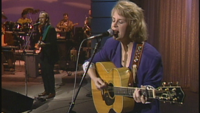 Mary Chapin Carpenter - Quittin' Time (Video) artwork