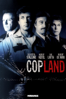 Copland - James Mangold