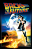 Back to the Future - Robert Zemeckis