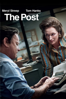 The Post - Steven Spielberg