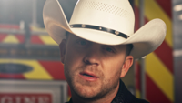 Justin Moore - The Ones That Didn’t Make It Back Home (Director's Cut) artwork