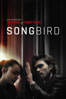 Songbird - Adam Mason