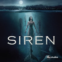 Télécharger Siren, Saison 2 (VOST) Episode 4