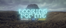 Looking for Me - Paul Woolford, Diplo & Kareen Lomax