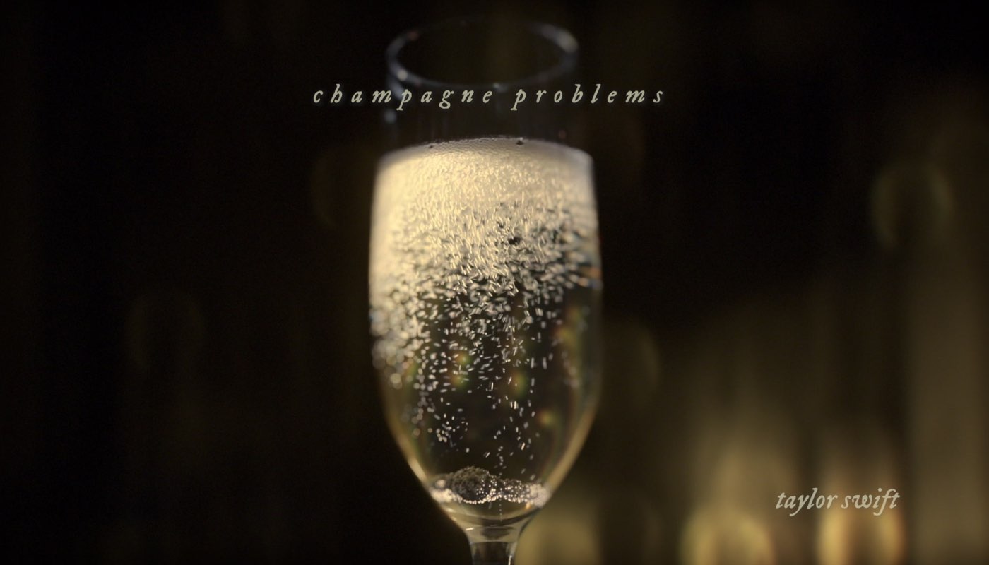 Champagne problems. Taylor Swift Champagne problems. Champagne problems Тейлор Свифт. Champagne problems Taylor Swift Ноты. Inna Champagne problems.