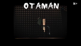 Otaman (feat. Skofka) KALUSH Pop Music Video 2021 New Songs Albums Artists Singles Videos Musicians Remixes Image