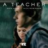 A Teacher - Episode 9  artwork