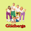 The Goldbergs - The Goldbergs, Season 8  artwork