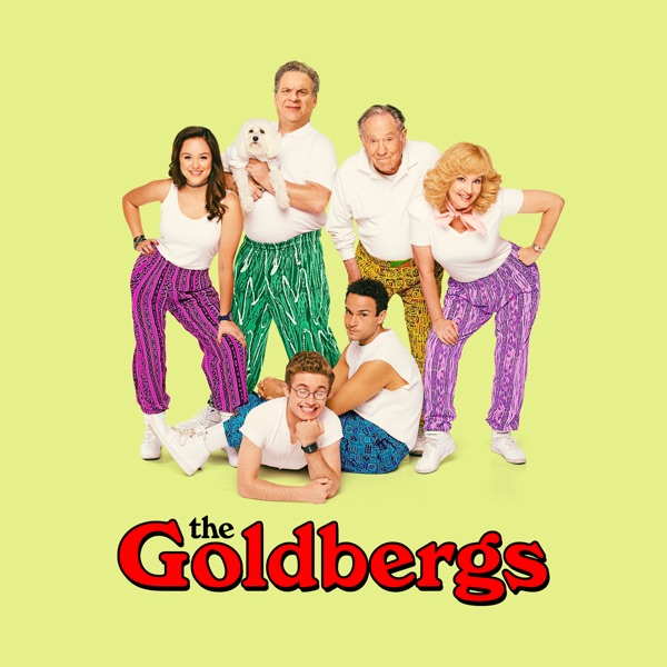 grown ups 2 streaming services grown ups 2 streaming services