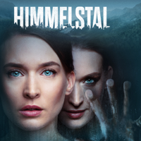 Himmelstal - Himmelstal artwork