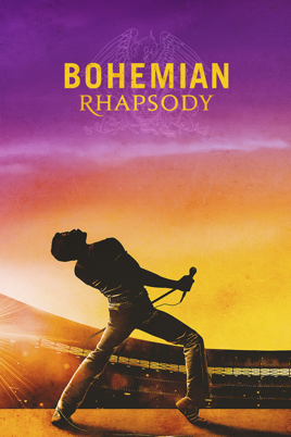 ‎Bohemian Rhapsody on iTunes