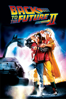 Back to the Future Part II - Robert Zemeckis
