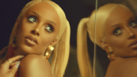 Doja Cat - Say So (Official Video) artwork