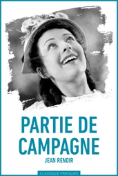 Partie de campagne