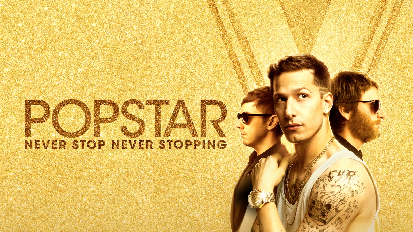 popstar-never-stop-never-stopping-apple-tv