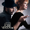 Fosse/Verdon - Me and My Baby  artwork