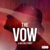 The Vow, Season 1 - The Vow