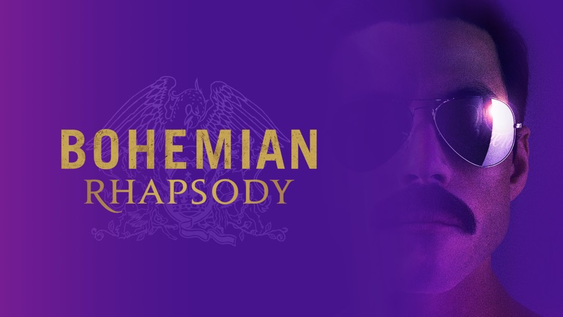 Bohemian Rhapsody