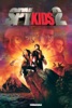Locandina Spy Kids 2– L’isola dei sogni perduti su Apple iTunes Locandina Spy Kids 2– L’isola dei sogni perduti su Apple iTunes
