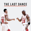 The Last Dance - The Last Dance  artwork