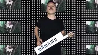 Hypnotized (Official Video)