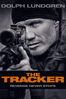 The Tracker - Giorgio Serafini