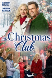 The Christmas Club
