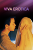 Viva Erotica - Derek Yee