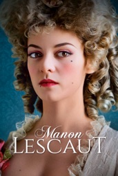 Manon Lescaut
