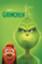 The Grinch The Grinch