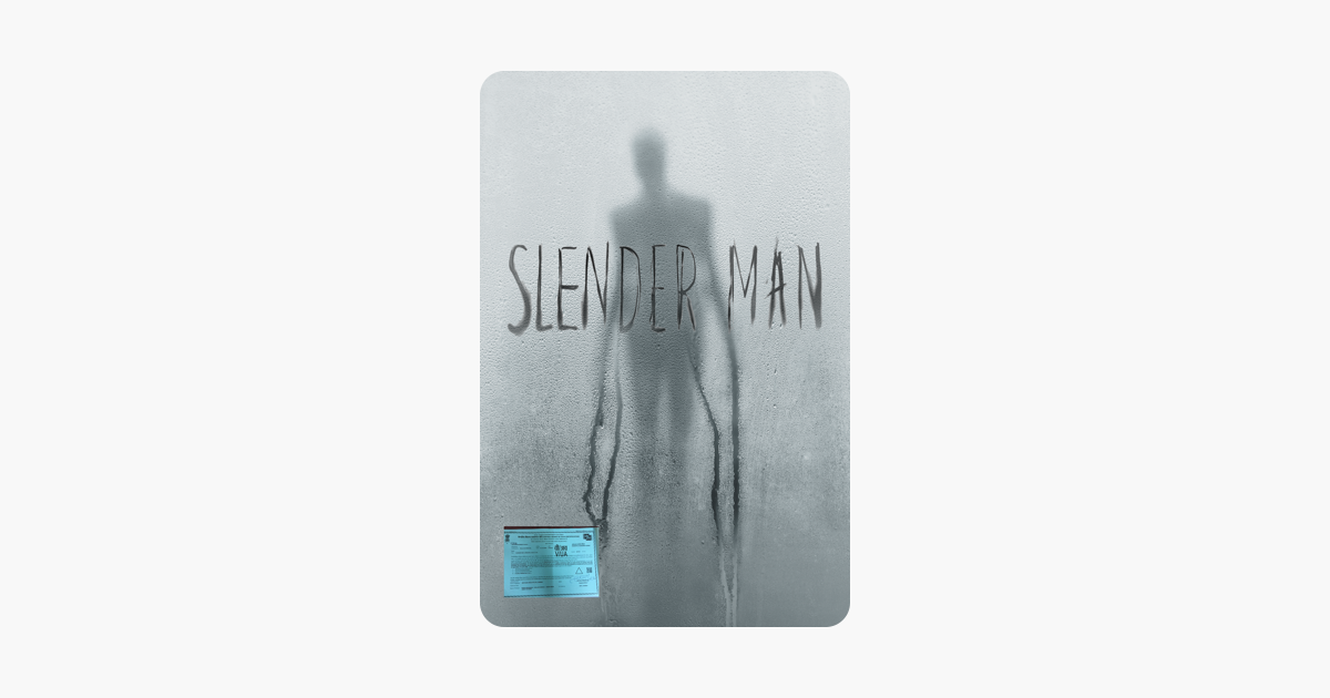 slenderman the arrival free mac