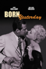 Born Yesterday (1950) - George Cukor