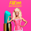 RuPaul's Drag Race: Untucked! - RuPaul's Drag Race: Untucked!, Season 11  artwork