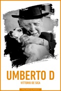 Umberto D.