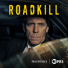 Roadkill - Roadkill, Season 1  artwork