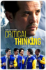 Critical Thinking - John Leguizamo