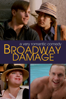 Broadway Damage - Victor Mignatti