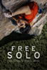 Elizabeth Chai Vasarhelyi & Jimmy Chin - Free Solo  artwork